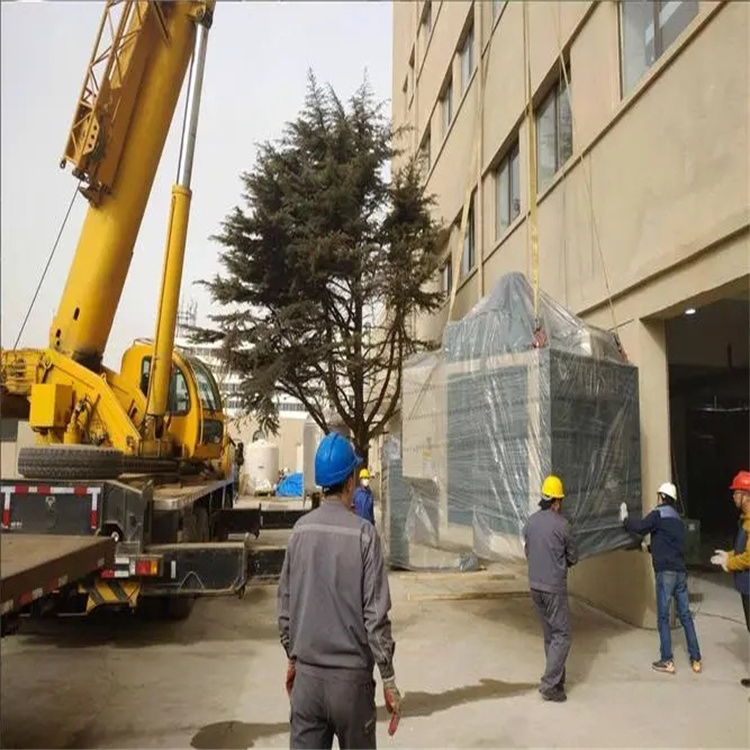 赤城县附近12吨吊车出租电话