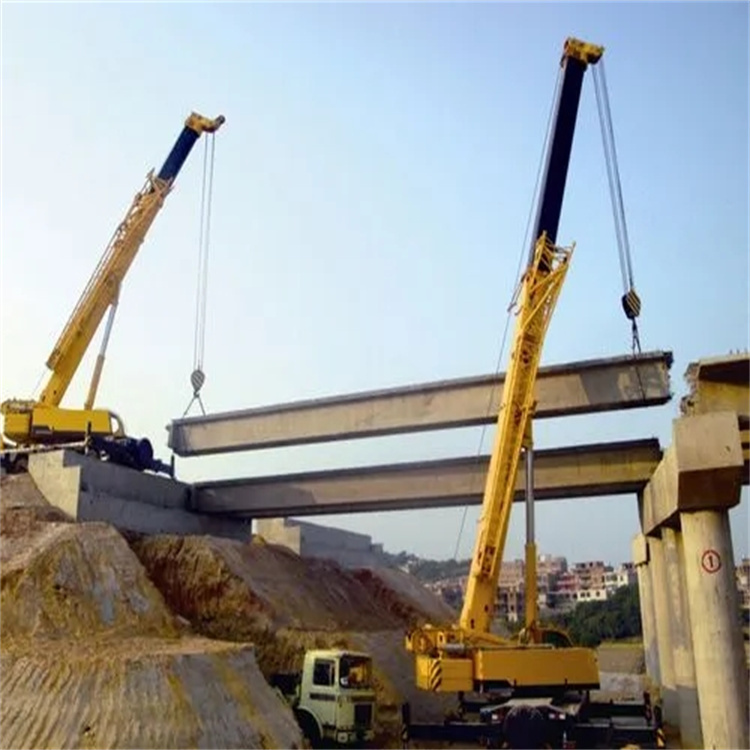 赤城县小型吊车出租