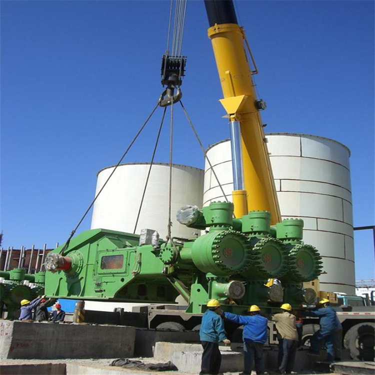 赤城县专业汽车吊出租