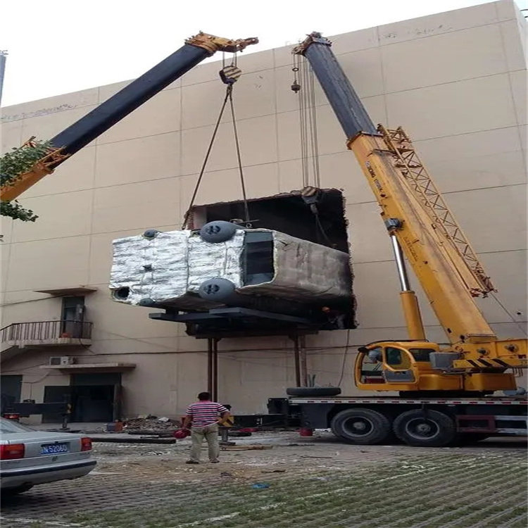 赤城县25吨汽车吊出租