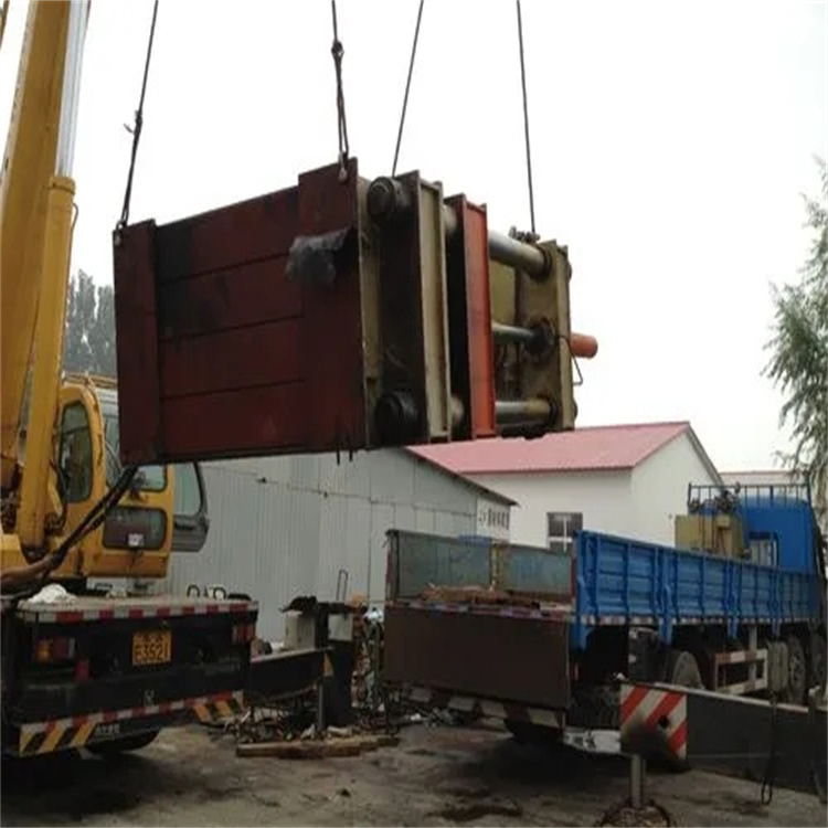 赤城县小型汽车吊出租