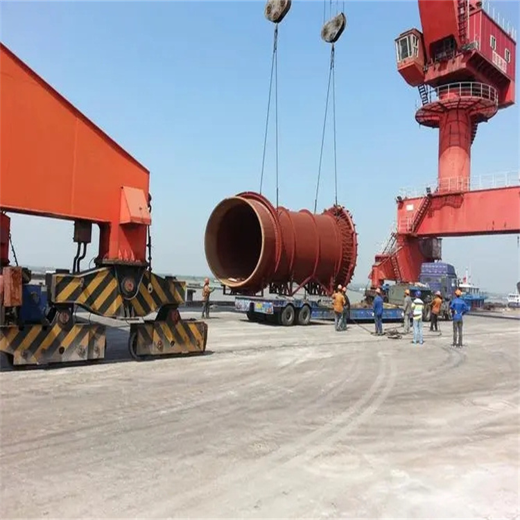 赤城县230吨折臂吊车出租电话