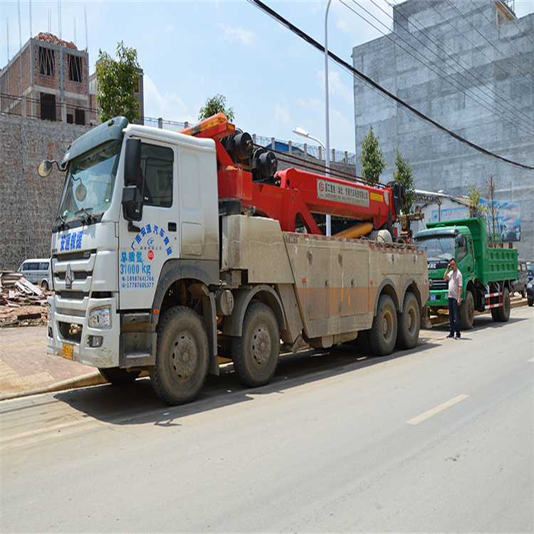 赤城县50吨随车吊出租