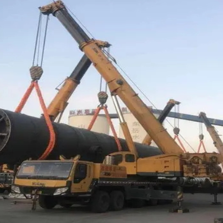 赤城县46米吊车怎么出租